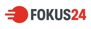 Fokus24