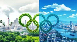 Olympics
