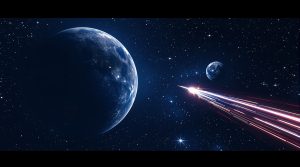 Space Race