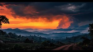 Congo