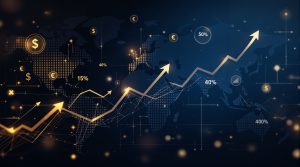 Global inflation Federal Reserve ECB BOJ
