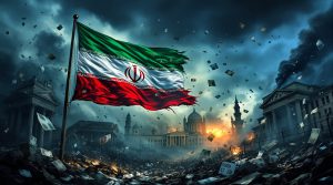 Iran