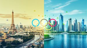 Olympics