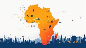 Africa