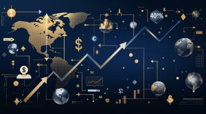 Global inflation Federal Reserve ECB BOJ