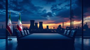 Iran