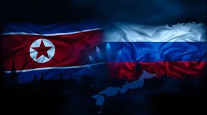North Korea