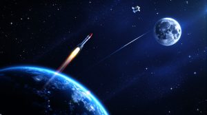 Space Race