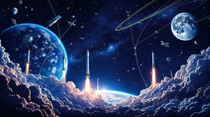 Space Race