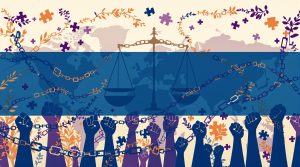 Women's Rights