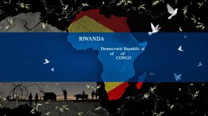 Congo