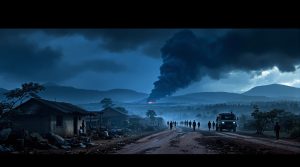 Congo
