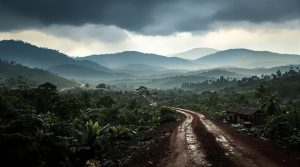 Congo