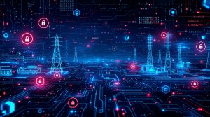 Cyberwarfare