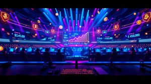 Esports