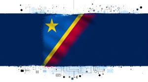 Congo