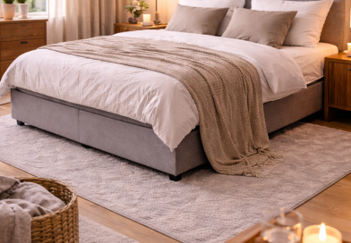 Fokus24.se _ Bedrenætter.se