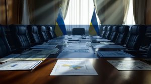 Ukraine War