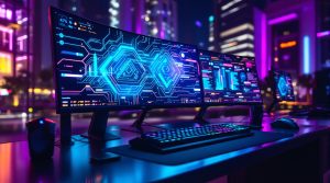 Esports