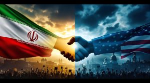 Iran