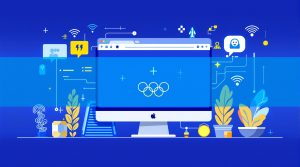 Olympics