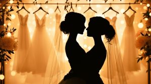 Rollistan i 27 Dresses