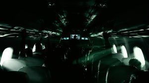 Rollistan i 97 Minutes