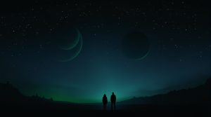 Rollistan i Another Earth