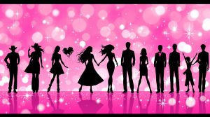 Rollistan i Barbie (Film)