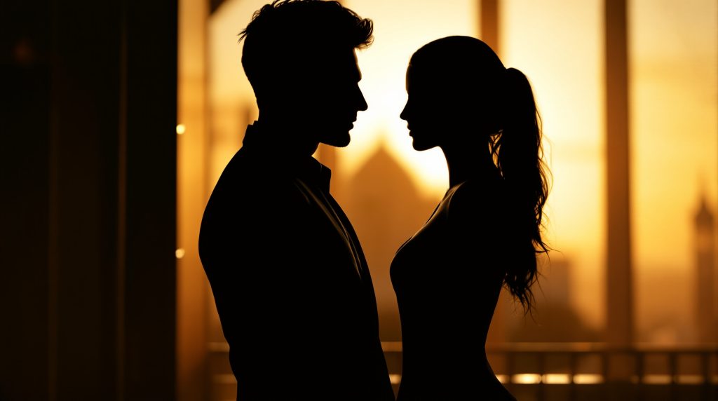 Rollistan i Culpa Mia