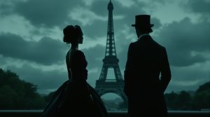 Rollistan i Eiffel