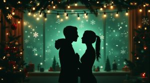Rollistan i Holidate