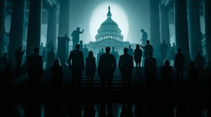 Rollistan i House of Cards