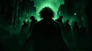 Rollistan i Joker