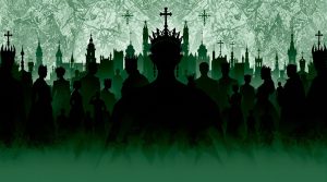 Rollistan i Maria Stuart