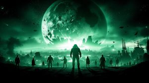 Rollistan i Moonfall