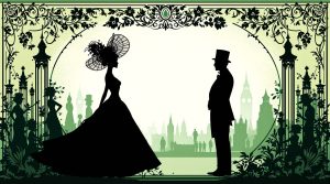 Rollistan i My Fair Lady