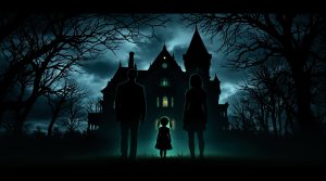 Rollistan i Orphan