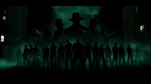 Rollistan i Riders of Justice