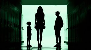 Rollistan i Tall Girl