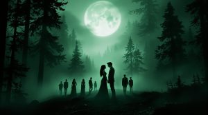 Rollistan i Twilight