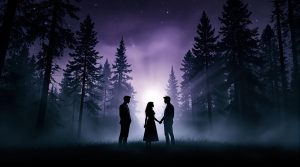 Rollistan i Twilight