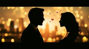 Rollistan i What Women Want