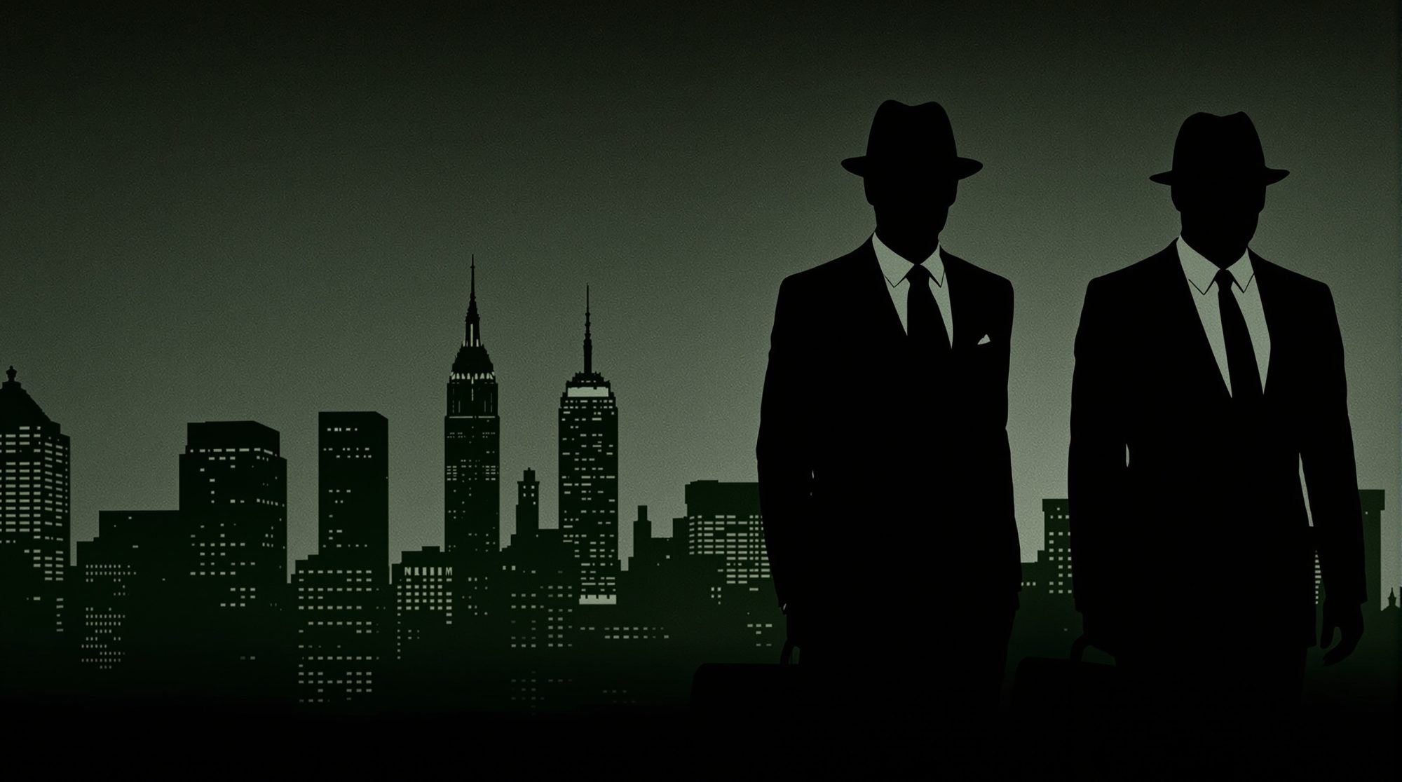 Rollistan i White Collar