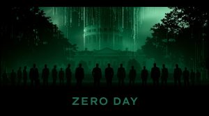 Rollistan i Zero Day