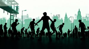 Rollistan i This City Is Ours