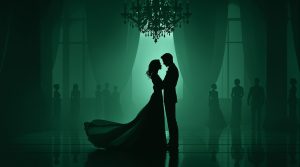 Rollistan i With Love, Meghan