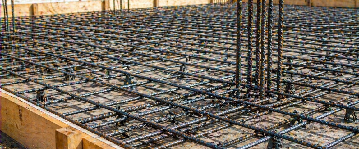 Fokus24.se _ tibnor.se