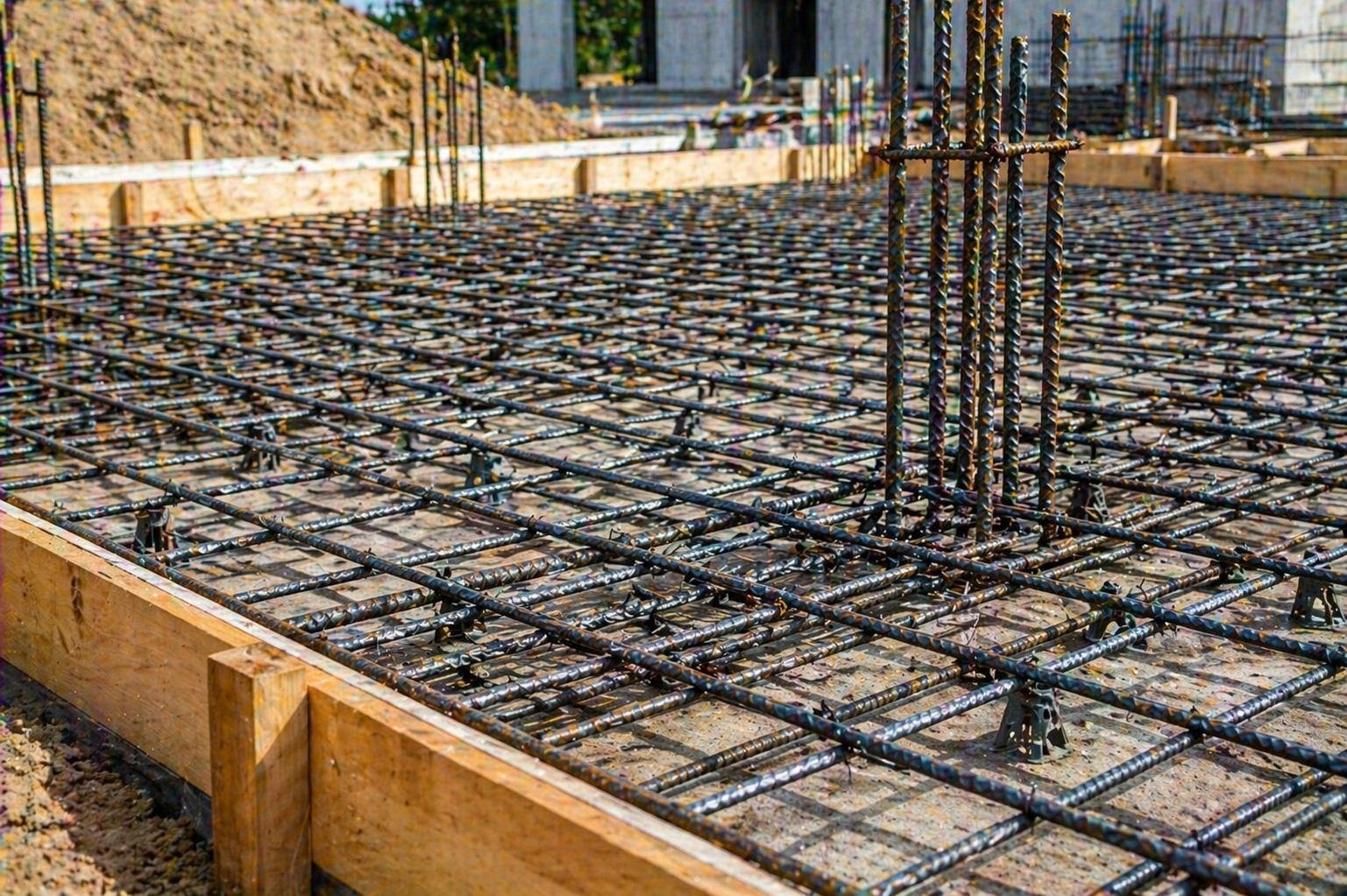 Fokus24.se _ tibnor.se