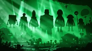 Rollistan i The SpongeBob Movie: Search for SquarePants